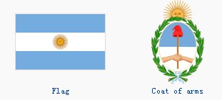 Free Argentina VPN Free Argentina VPN